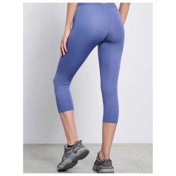 BODY TALK ΓΥΝΑΙΚΕΙΟ ΚΟΛΑΝ 1241-908409 BLUEBERRY